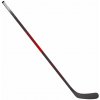 Hokejka BAUER Vapor X3.7 JR - Pravá - pravá ruka dole, 92, 50