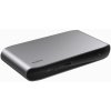Belkin Thunderbolt 4 5-in-1 Core Hub INC013vfSGY