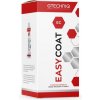 Gtechniq Easy Coat 500 ml