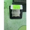 AMD Ryzen 7 7800X3D 100-000000910