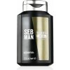 Sebastian Professional Seb Man The Smoother Rinse‑Out Conditioner 250 ml