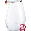 Zvlhčovač vzduchu BEURER LB 37 white