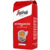 Segafredo Káva intermezzo