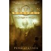 The Curse of the King - Peter Lerangis