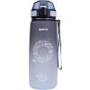 Runto Aqua-go 800 ml, Grey (LÁHEV AQUA-GO 800ML GREY)