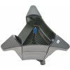 Oase Swim Skim 50 CWS