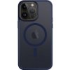 Tactical MagForce Hyperstealth iPhone 14 Pro MAX Deep modré