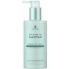 Alterna My Hair My Canvas More to Love Bodifying Conditioner 251 ml