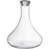 Villeroy & Boch - Karafa na červené víno 0,75l - Purismo