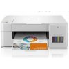 BROTHER multifunkce inkoustová DCP-T426W - A4 64MB 1200x6000 16ppm 150listů USB 2.0 WIIFI DCPT426WYJ1
