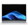 HP OmniBook 5 - Ryzen AI 7 350 | 16'' | 24GB | 1TB | Windows 11 Home | strieborný