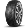 Nexen NBLUE 4Season 2 245/45 R18 100Y XL, DOT: 1825. Máj 2025