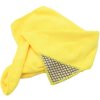 Kenco Umývacie utierka MICROFIBER 40 x 40 cm