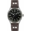 Laco Stuttgart Pro 37 Automatic + 5 rokov záruka a darček ZADARMO