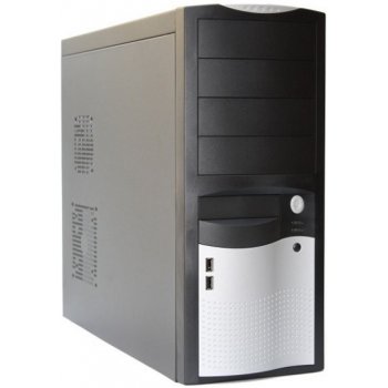 Eurocase ML 5410 400W