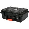 Yato Hermetický box na náradie 406 x 330 x 174 mm YT-08903