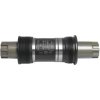 Osa zapuzdrená Shimano BBES300C26 OCTALINK 73x126