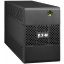 Eaton 5E 650i USB IEC