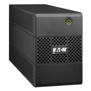 Eaton 5E 650i USB IEC