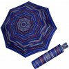 Doppler Fiber Magic DESERT - dámsky plne automatický dáždnik