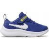 Nike Nízke tenisky DD0750400 Námornícka modrá