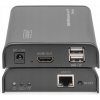 Digitus DS-55202