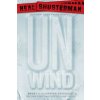 Neal Shusterman - Unwind