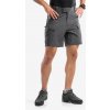 Kraťasy Helikon-Tex Outdoor Tactical Ultra Shorts - grey