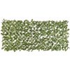Pergola kov Shumee oblúk 90 cm
