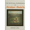 Mystical Experience in Abraham Abulafia