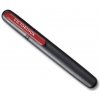VICTORINOX Victorinox, dvojitá brúska na nože, 4.3323 4.3323