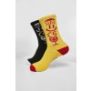 Sondico Elite Football socks