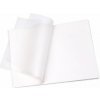 Pauzovací papier Concorde A4 50 g 50 listov