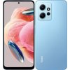Xiaomi Redmi Note 12 8GB/256GB Ice Blue Trieda A