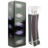 Elizabeth Arden Provocative Woman EDP 100 ml pre ženy