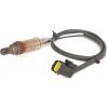 Lambda sonda BOSCH 0 258 003 229