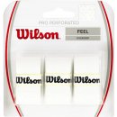 Wilson Pro Perforated 3ks biela