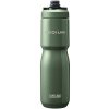 CamelBak Podium Vacuum Insulated Stainless 650 ml