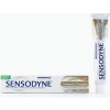 Sensodyne Complete 75 ml