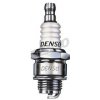 Zapaľovacia sviečka DENSO Europe B.V. W20MR-U