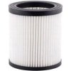 Umývateľný vzduchový filter pre vysávače PARKSIDE PWD 25 PWD 30 PNTS