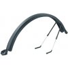 Blatník Topeak Defender TX zadný 78 x 26,5 x 8,6 cm