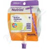 Nutrini Peptisorb sol 500 ml