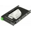 Fujitsu SATA 6G SSD 480 GB smíšené použití 2,5 PY-SS48NQ
