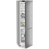 Liebherr CNsdb 5723 Plus NoFrost
