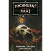 Pochmurný kraj Odkaz 2 - Říše víl