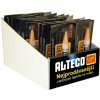 ALTECO sekundové lepidlo Super Glue 3 g