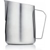 Barista & Co Dial In Milk Pitcher nerezová konvička na mléko 600 ml