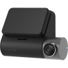 70MAI Dash Cam Smart Pro Plus+ 70mai
