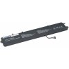 AVACOM NOLE-I700-38P 3930 mAh batéria - neoriginálna